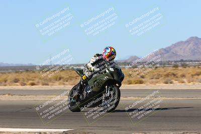 media/Feb-13-2022-SoCal Trackdays (Sun) [[c9210d39ca]]/Turns 16 and 17 Exit (955am)/